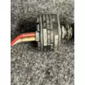PETERBILT  DashConsole Switch thumbnail 3