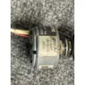 PETERBILT  DashConsole Switch thumbnail 4
