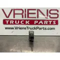 PETERBILT  DashConsole Switch thumbnail 1