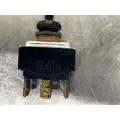 PETERBILT  DashConsole Switch thumbnail 3