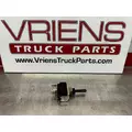 PETERBILT  DashConsole Switch thumbnail 1