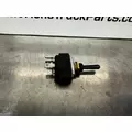 PETERBILT  DashConsole Switch thumbnail 2