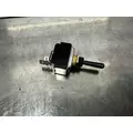 PETERBILT  DashConsole Switch thumbnail 3