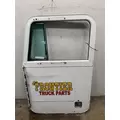 PETERBILT  Door Assembly, Front thumbnail 2