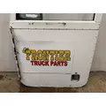 PETERBILT  Door Assembly, Front thumbnail 4