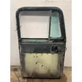 PETERBILT  Door Assembly, Front thumbnail 6