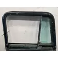 PETERBILT  Door Assembly, Front thumbnail 7