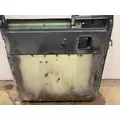 PETERBILT  Door Assembly, Front thumbnail 8
