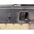 PETERBILT  Door Assembly, Front thumbnail 9