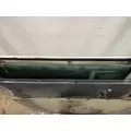 PETERBILT  Door Assembly, Front thumbnail 10