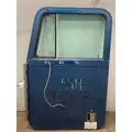 PETERBILT  Door Assembly, Front thumbnail 1