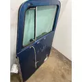 PETERBILT  Door Assembly, Front thumbnail 2