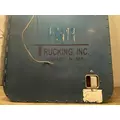 PETERBILT  Door Assembly, Front thumbnail 3
