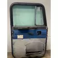 PETERBILT  Door Assembly, Front thumbnail 4