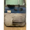 PETERBILT  Door Assembly, Front thumbnail 5