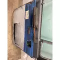 PETERBILT  Door Assembly, Front thumbnail 6