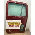PETERBILT  Door Assembly, Front thumbnail 1