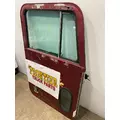 PETERBILT  Door Assembly, Front thumbnail 2
