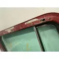 PETERBILT  Door Assembly, Front thumbnail 3