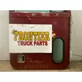 PETERBILT  Door Assembly, Front thumbnail 4
