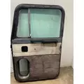 PETERBILT  Door Assembly, Front thumbnail 5