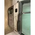 PETERBILT  Door Assembly, Front thumbnail 7