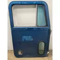 PETERBILT  Door Assembly, Front thumbnail 1