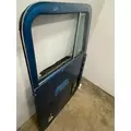 PETERBILT  Door Assembly, Front thumbnail 2