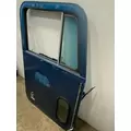 PETERBILT  Door Assembly, Front thumbnail 3