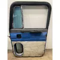 PETERBILT  Door Assembly, Front thumbnail 5