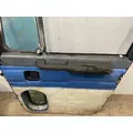 PETERBILT  Door Assembly, Front thumbnail 7