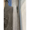 PETERBILT  Door Assembly, Front thumbnail 8
