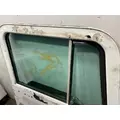PETERBILT  Door Assembly, Front thumbnail 2