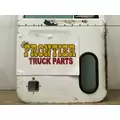 PETERBILT  Door Assembly, Front thumbnail 3
