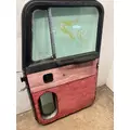 PETERBILT  Door Assembly, Front thumbnail 4
