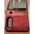 PETERBILT  Door Assembly, Front thumbnail 5
