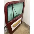 PETERBILT  Door Assembly, Front thumbnail 2