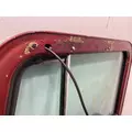 PETERBILT  Door Assembly, Front thumbnail 3