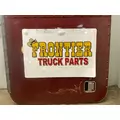 PETERBILT  Door Assembly, Front thumbnail 4