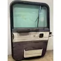PETERBILT  Door Assembly, Front thumbnail 5