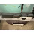 PETERBILT  Door Assembly, Front thumbnail 7