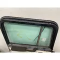 PETERBILT  Door Assembly, Front thumbnail 8