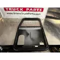 PETERBILT  Door Assembly, Front thumbnail 6