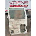 PETERBILT  Door Assembly, Front thumbnail 1