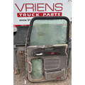 PETERBILT  Door Assembly, Front thumbnail 2
