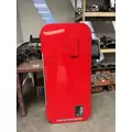 PETERBILT  Door Assembly, Rear or Back thumbnail 1