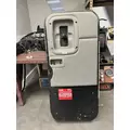 PETERBILT  Door Assembly, Rear or Back thumbnail 2