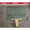 PETERBILT  Door Glass, Front thumbnail 2