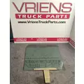 PETERBILT  Door Glass, Front thumbnail 1