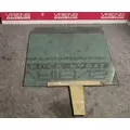 PETERBILT  Door Glass, Front thumbnail 2